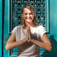 Appartement les pieds dans l'eau !