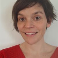 Appartement en coeur du 9ème - 2 chambres - avec équipement bébé