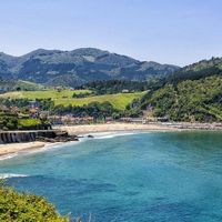 La maison de Kristina