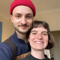 Casa di Hugo & Mathilde