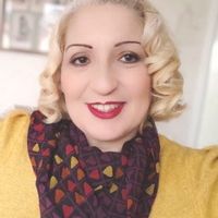 La maison de Linda appartement 2 chambres dans un quartier très sympa de Marseille !