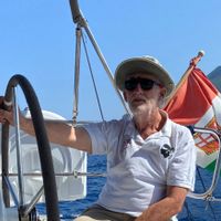 La maison de Jacques