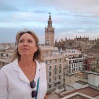 Escapade en Beaujolais chez Delphyne et Alex