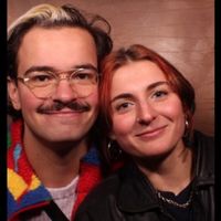 Chambre cozy dans une appartement chaleureux et lumineux, dans une super coloc !