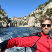 Charmante mancelle rénovée – Le Mans (quartier chasse royale) à 10 mn de la muraille gallo-romaine