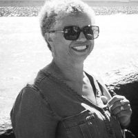 Casa di Yamina et Jean