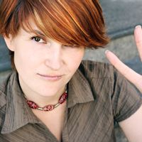 La maison de Ksenija