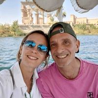 Casa di Manon et Jérôme