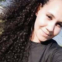 La maison de VERONICA