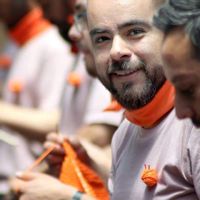 La maison de Ricardo