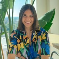 Appartement 3 chambres au cœur de Bordeaux