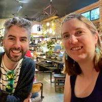 Cute house in Flower Streets neighbourhood, Downtown Dartmouth, close to Downtown Halifax.