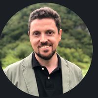 Family-friendly apartment near the sea and Barcelona