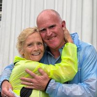 Our home is our castle. Located 40 min. from Chicago and 10 min. from downtown Naperville.