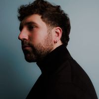 Logement confortable près du Village et du centre-ville de Montréal