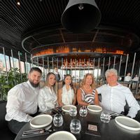 Casa de Frank Mauricio