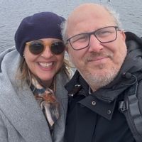 Massimilianoina kuća