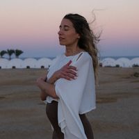 Ophelie, Adrien, Rio & Avas hus