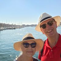 2 chambres privées du 5 juin au 15 juin 2026 et 4 entrées possibles pour les 24H du Mans 2026