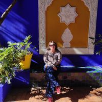 Appartement proche de Paris