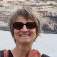 Emmanuelle s Haus