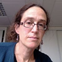 La chambre privée d'Alphonse