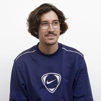 La maison de Etienne est super