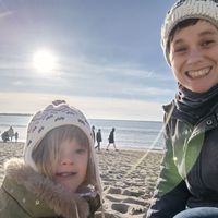 La maison de Swannette