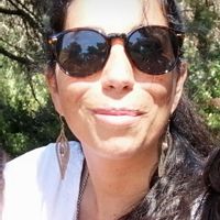 Casa di Tânia Sofia Fernandes Fausto da Costa