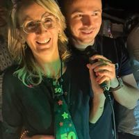 Chalet Les Flocons Crest-Voland, sauna, jacuzzi et billard. Idéal détente été comme hiver.