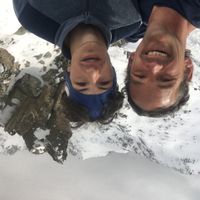 Chalet écologique et lumineux ,dans son écrin de nature à proximité pédestre du centre de Bagnères