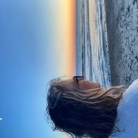 Helen & Jean-Françoiss hus