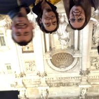 chalet le petit poucet