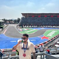 DANIEL FELIPE CARDENAS QUINTANAs hus