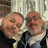 Piso muy tranquilo cerca de la playa, restaurantes, y chiringuitos. Transporte accesible.