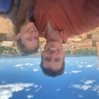 Grand appartement lumineux - Plage des Catalans