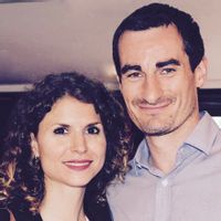 Maison d’architecte passage Dubois