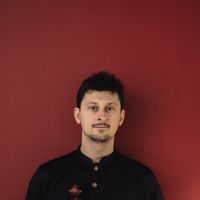 L'appartement familial de Suzanne et Olivier