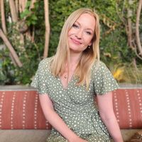 3bed 2 bath House With Sunny Backyard