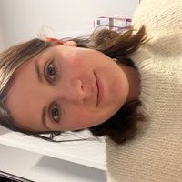 La maison de Mauryne