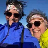 A Quaint Bungalow Backing on a Conservation Area