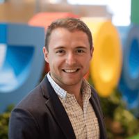 Top-floor Tokyo duplex: Views of Mt. Fuji & city, large windows, balcony, great nearby dining.