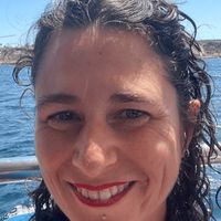 Casa de FRÉDÉRIQUE