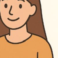 La maison de Guilaine