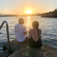 Casa di Jabi eta Ira