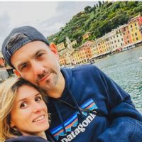 Villa Magnolia - piscine et confort en famille