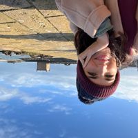 Casa di Maria Fernanda