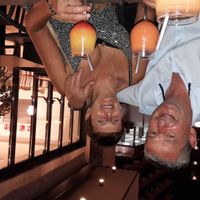 PATRICIA et DIDIERs hus