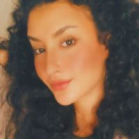 La chambre privée de Ke