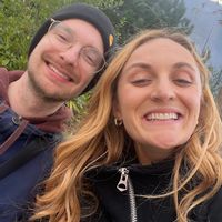 Calm flat in Tempelhof, Berlin